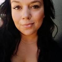 70+ "Leonor Barbosa" profiles