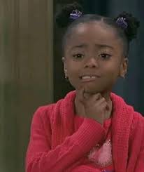 Aspirations and Desires for a Better Life