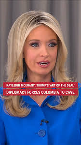 While he is playing golf,