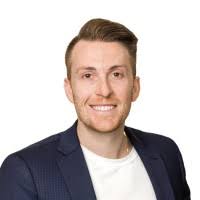 Jerry Velez Email & Phone Number