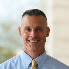 Kevin Dormer's Instagram, Twitter & Facebook