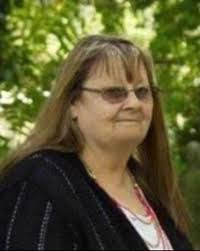 Elaine Peoples's Instagram, Twitter & Facebook