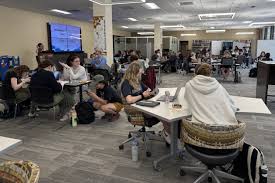 Image result for tbn:kc8eABZg-wZjqM::blog.lib.umn.edu/biomdoc/access_services/cupcake.jpg