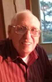 Billy Willis Sr. Obituary (2023)