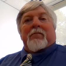 Proud parent moment…watching youngest son fulfilling his dreams and  becoming a commissioned officer…and oldest son pinning his badge