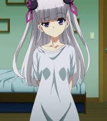 Cutest Loli Day 8 Anime Amino Rank:n/a, it has 0 monthly views.