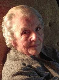 Estalee Eckert Obituary