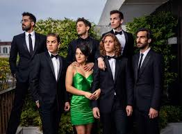 RÃ©sultat de recherche d'images pour "matthias et maxime"