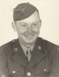 Robert Settle Obituary