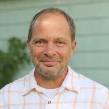 Eric Bilodeau's Instagram, Twitter & Facebook