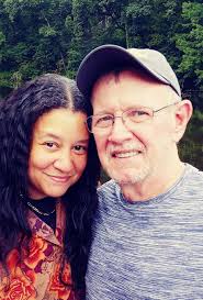 My worship leader has a voice that God uses to soothe souls. It is a  special gift that we are all grateful for. As believers we need to embrace  every day and