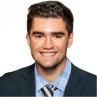 90+ "Tencza" profiles