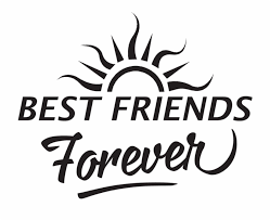 Here you can explore hq didi friends transparent illustrations, icons and clipart with filter setting like size, type, color etc. Friends Forever Png Text Online Shopping Banner Transparent Png Download 493393 Vippng