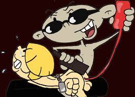 Post 665773: Codename:_Kids_Next_Door gay_rat Nigel_Uno Wallabee_Beetles