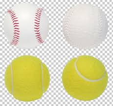 Tennis Ball Chart Png Clipart Ball Bar Chart Basketball