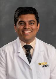 Portfolio Directory Listing VCU School of Medicine