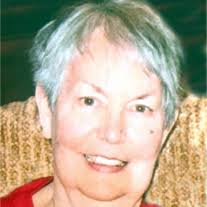 Obituary information for Anna Lee Field