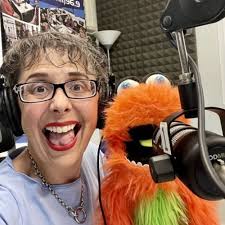 Stream Ratchet and Clank & Selma Serhatlic