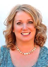 An Interview with Stephanie Gordon, MD, owner of Story