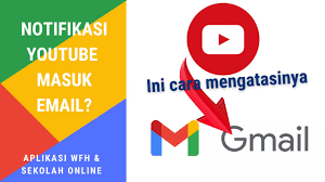 Klik juga tutorial driver genius v17.0.0.137 terbaru. Cara Mengembalikan Icon Baterai Yang Tiba Tiba Hilang Pada Windows Youtube