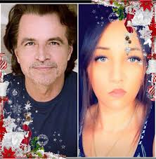 My best doctor in my life is yanni