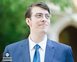 Marcella (Marcy) Matthews