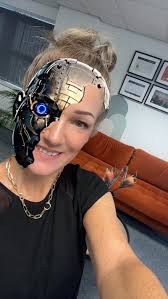 The AI Paradox: Losing Personality in Recruitment