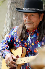 We're excited and worried'