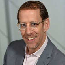 Future of pharma's commercial model