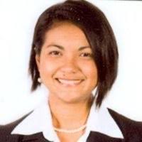 10+ "Fatima Murphy" profiles