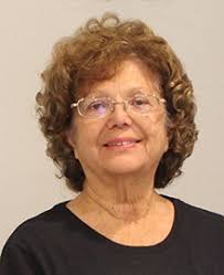 Integral Qigong and Tai Chi Faculty