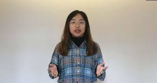 Young People Share Visions About Impact Of Covid 19 The Jakarta Post