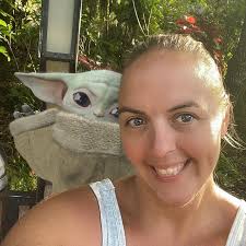 Has anyone camped at Myrtle Beach and have any recommendations?