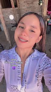 Lugares Historicos De San Pedro Coahuila