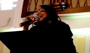 Just go ahead and download and don't forget to share. Backstreets Com Springsteen News Archive Nov Dec 2020