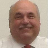 Mark Corbin Email & Phone Number