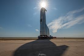 Approximately three minutes after landing, however, multiple independent video feeds showed the rocket exploding on its landing pad. When Will Sn15 Launch Live Updates Everyday Astronaut
