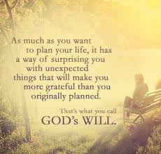 Things happen for a reason, and sometimes change is inevitable. God You Know Me Better Than I Know Myself You Know My Fears And My Desires You Know How Much I Want This You Know How Muc God Done Quotes Faith