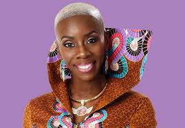 Traci Young's Instagram, Twitter & Facebook