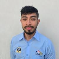 30+ "Daniel Patzan" profiles