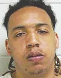 Putnam County Jail Report