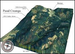 Harta toplita online harta strazi toplita harta toplita interactiva ghidul strazilor toplita harta toplita satelit harta 3d toplita. Pasul Creanga Wikipedia