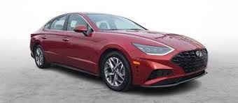 Image result for Mars Red 1992 Hyundai