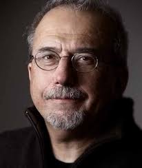 Canisius High School