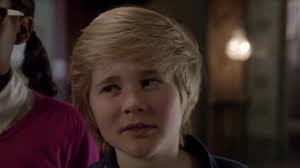 Watch Escape from Mr. Lemoncello's Library (2017) Full Movie Online