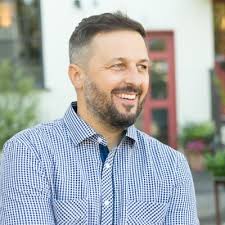 Did y'all know it was Humble Brag Friday?! Well it is so here goes!…