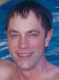 Gary Sietsema Obituary (2021)