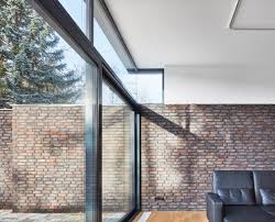 Where can i get a sofa with bad credit. Wohnen Archive Seite 2 Von 2 Psk A