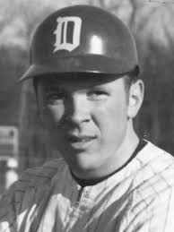 1968 Football Roster