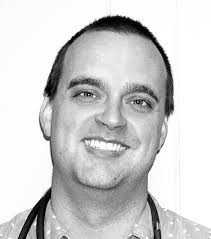 Becker resigns from MMH Board